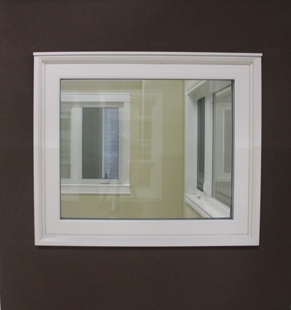 Awning_window1 awning window1