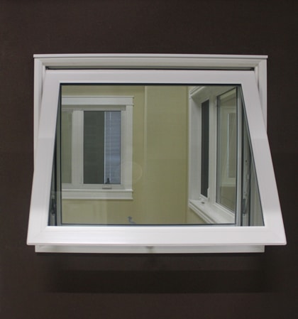 Awning_window2 awning window2