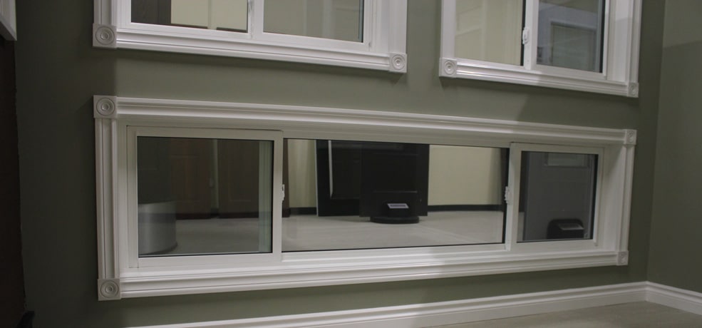 End-vent-windows-1 end vent windows 1