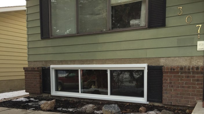 End-vent-windows-10 end vent windows 10