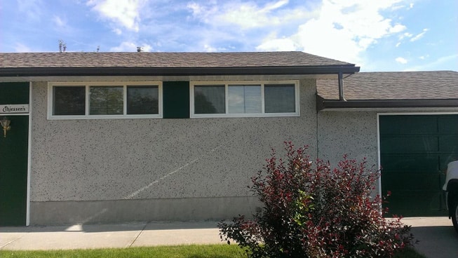 End-vent-windows-11 end vent windows 11