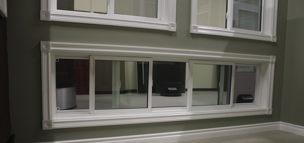 End-vent-windows-2 end vent windows 2