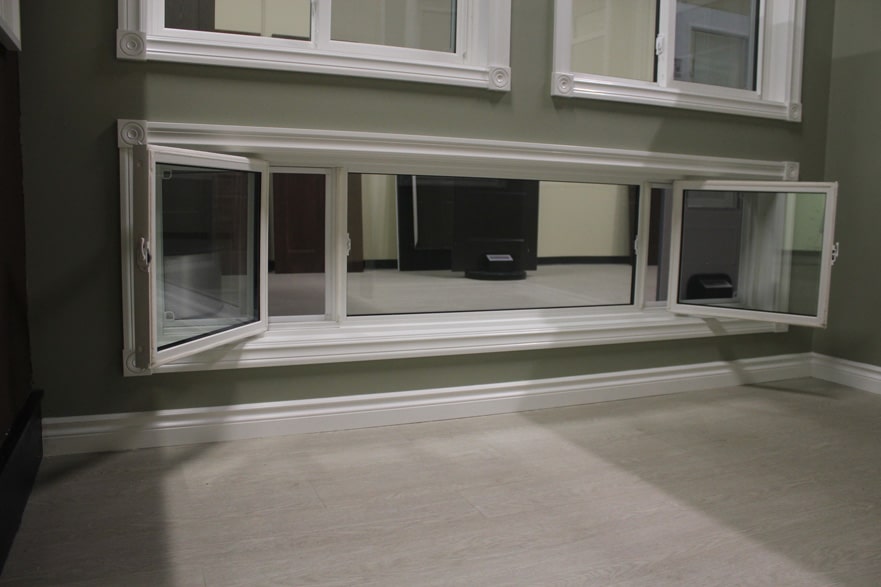 End-vent-windows-3 end vent windows 3