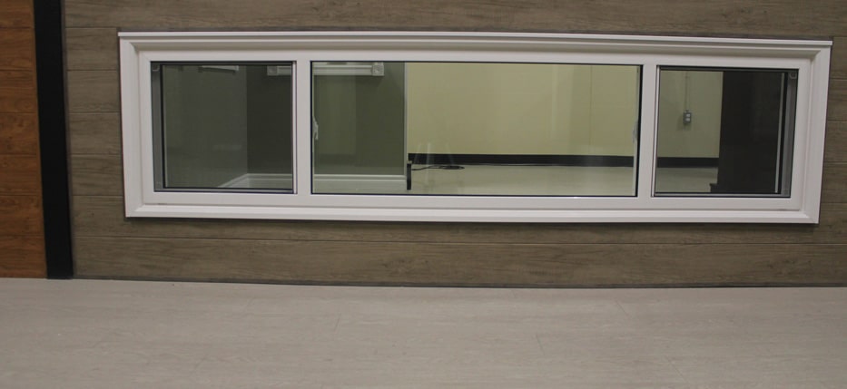 End-vent-windows-4 end vent windows 4
