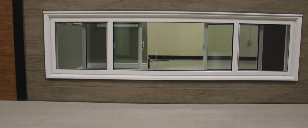 End-vent-windows-5 end vent windows 5