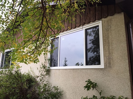 End-vent-windows-6 end vent windows 6
