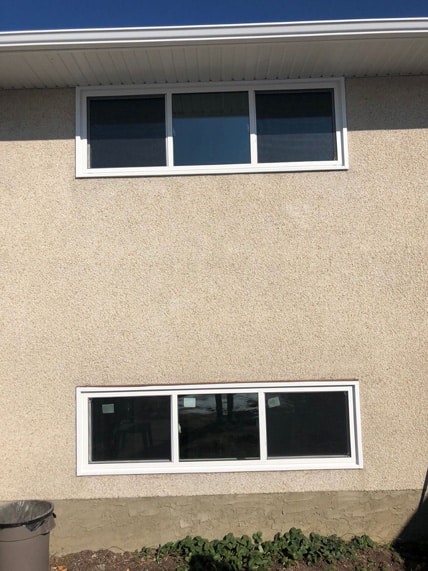 End-vent-windows-8 end vent windows 8