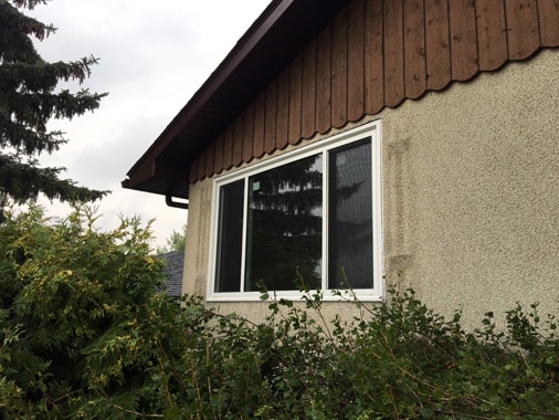 End-vent-windows-9 end vent windows 9