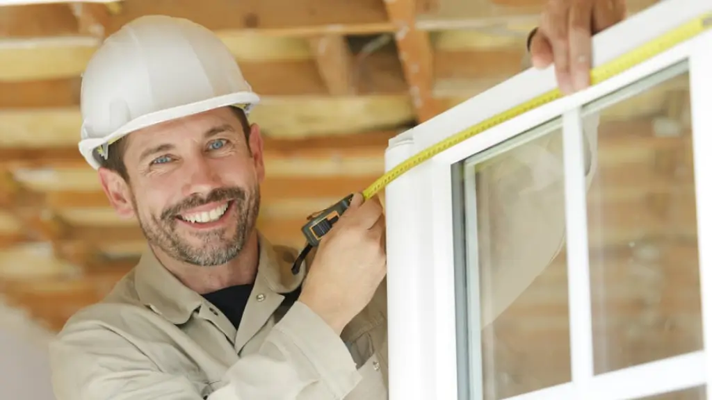 Blogs 4 home window installation: a comprehensive guide