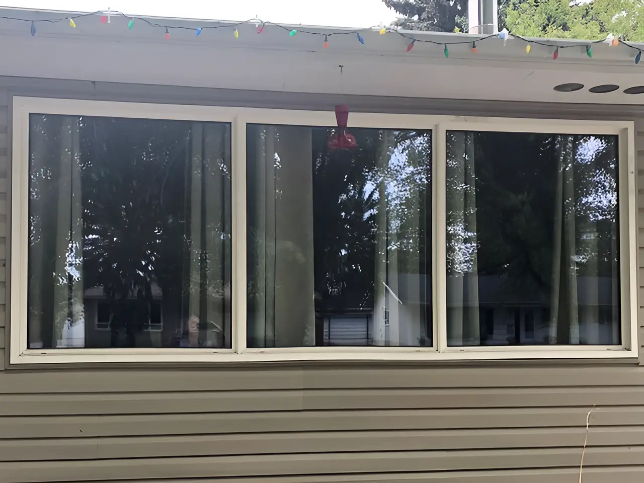 Home 6 window seal west replacement windows and installation services b5 enhanced