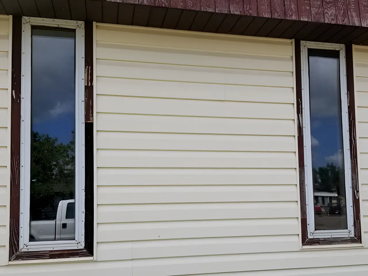 Home 2 window seal west replacement windows and installation services b6 enhanced