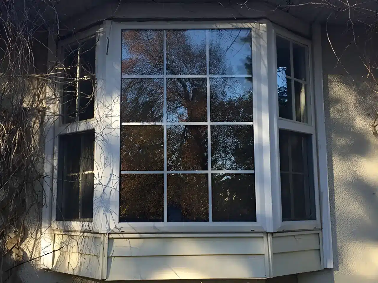 Home 4 window seal west replacement windows and installation services d1