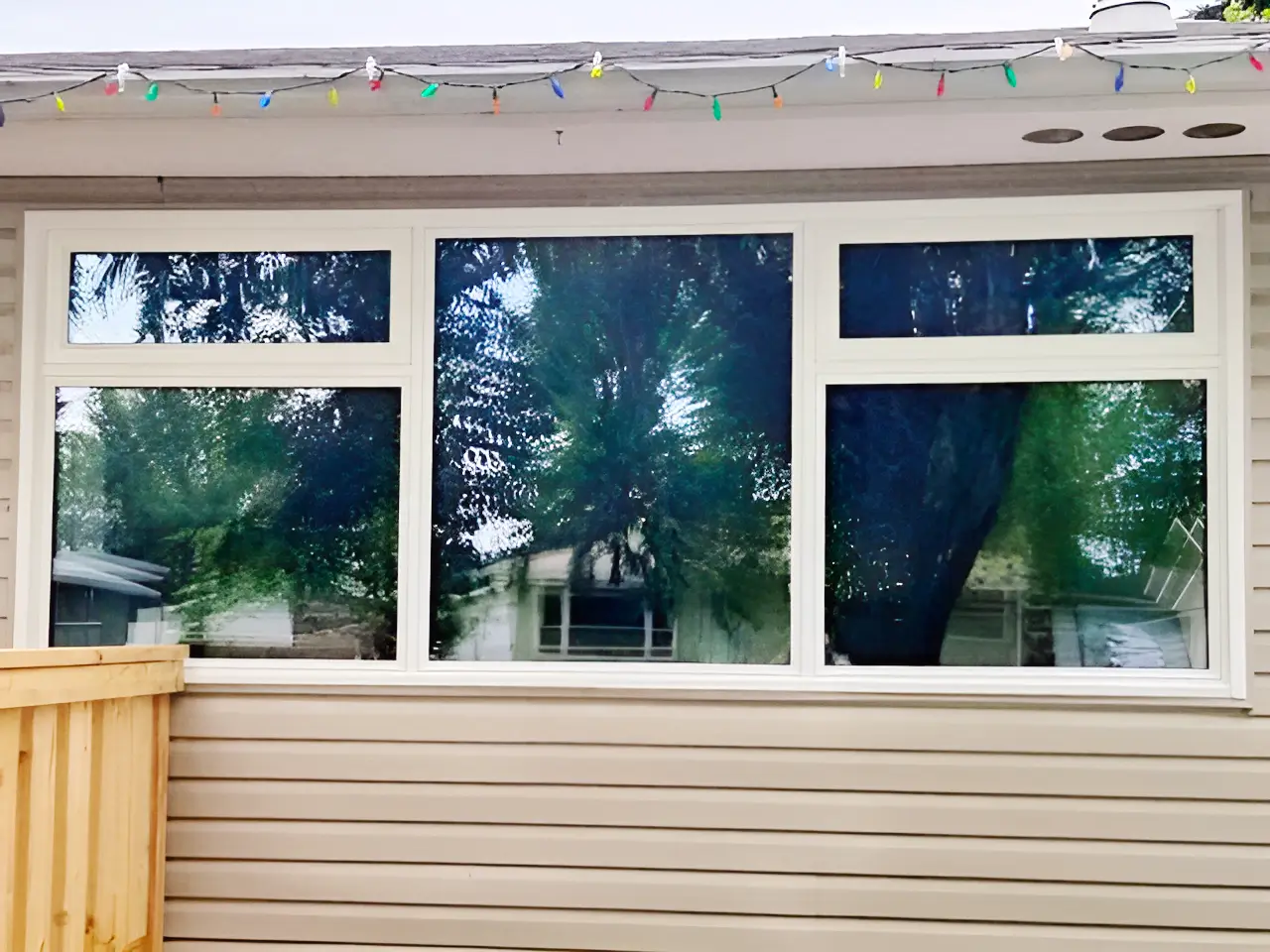 Home 7 window seal west replacement windows and installation services p5 enhanced