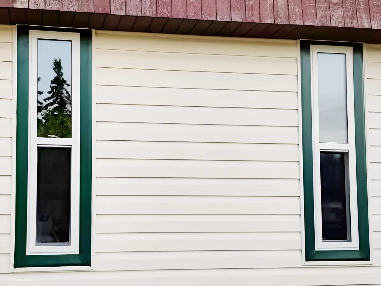 Home 3 window seal west replacement windows and installation services p6 enhanced