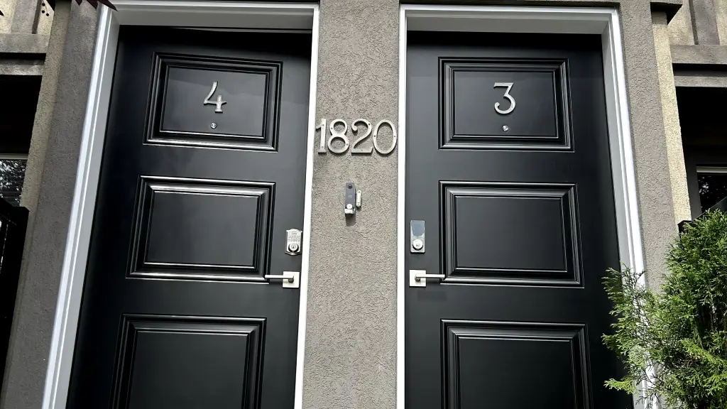 Blogs 1 choosing the right doors calgary homeowners need