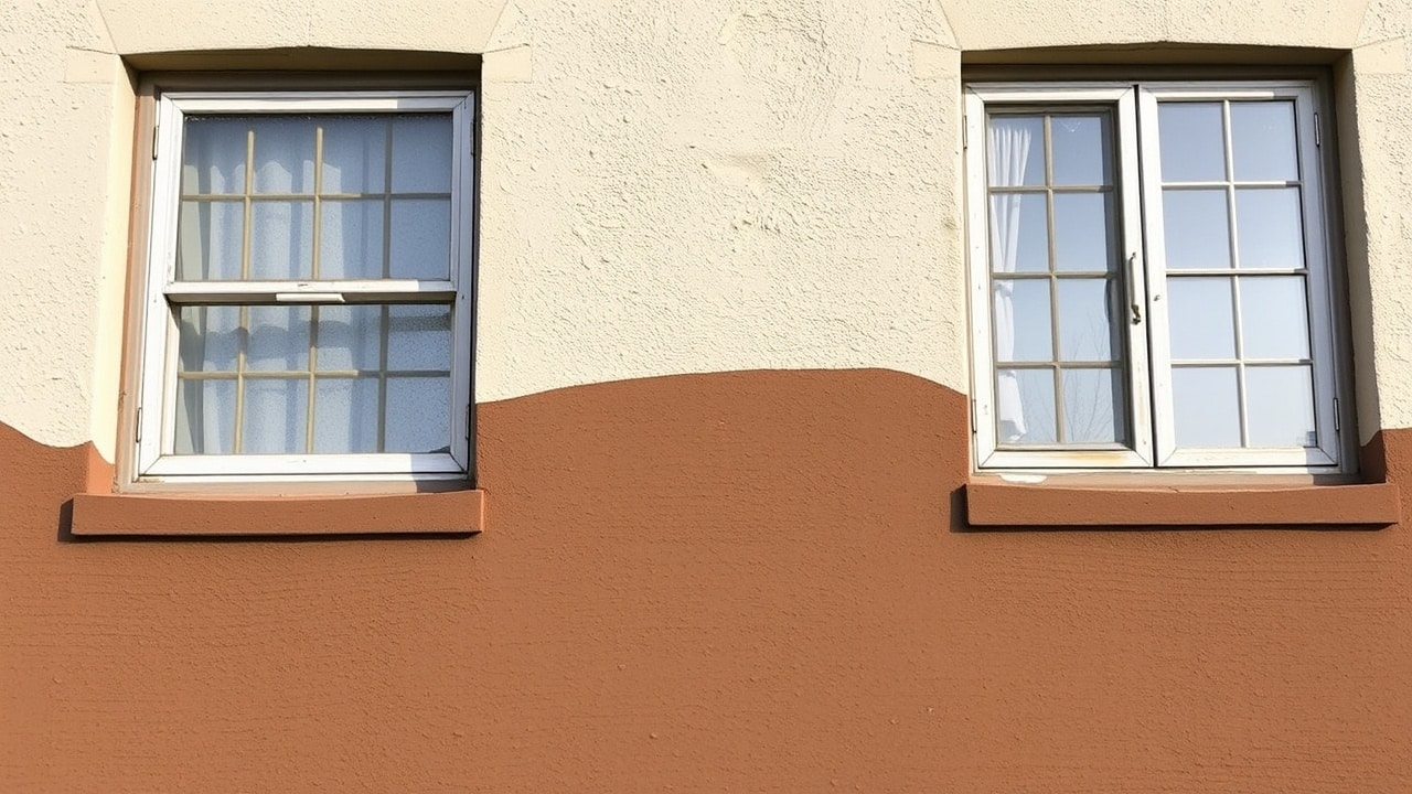 Blogs 6 signs your windows need to get replaced