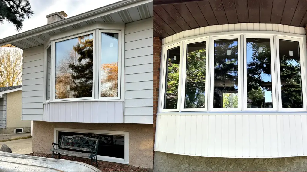 Blogs 3 the difference between bow and bay windows_ a comprehensive guide