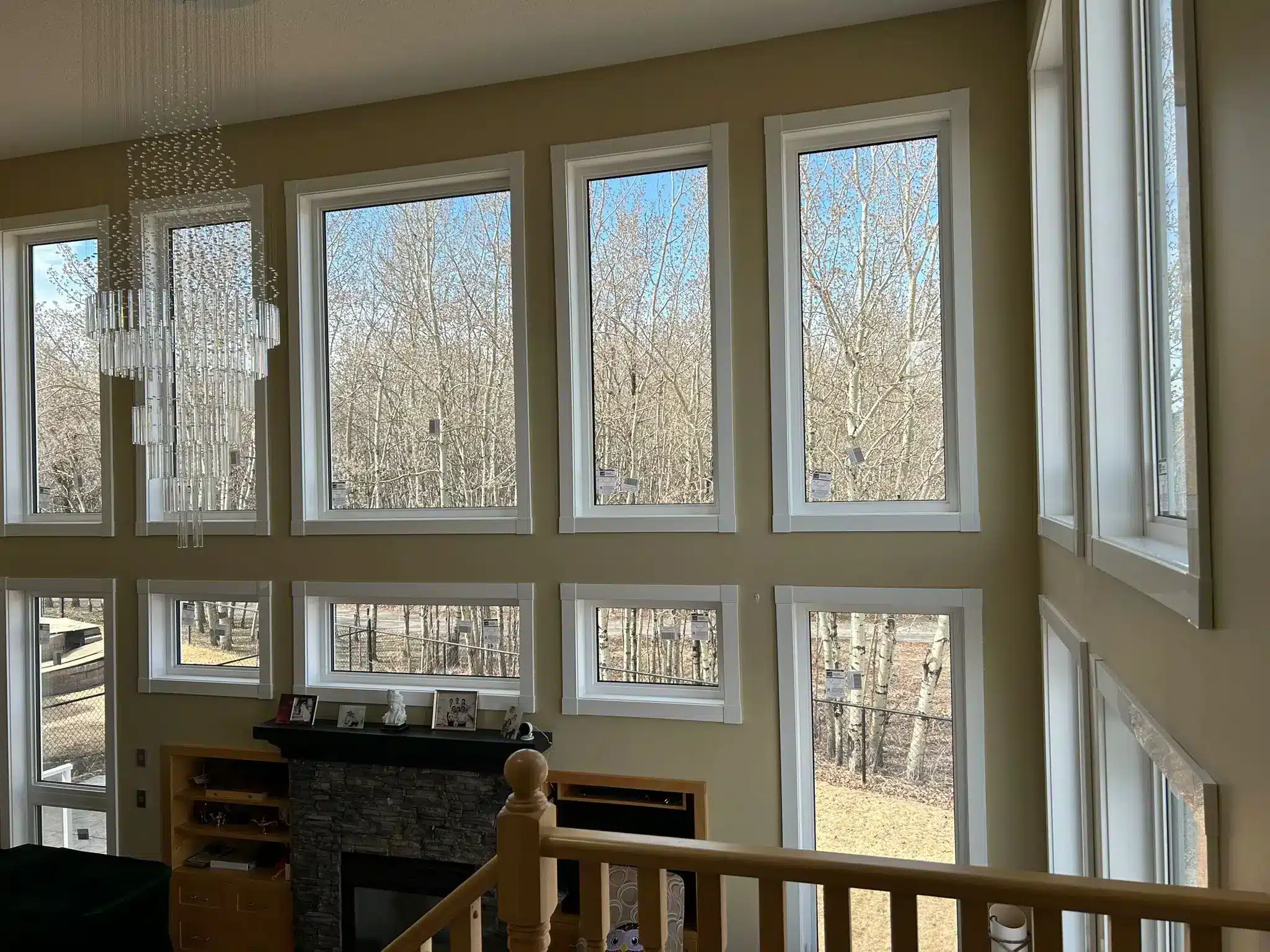 Blogs 9 5 ways to save money on your window installation