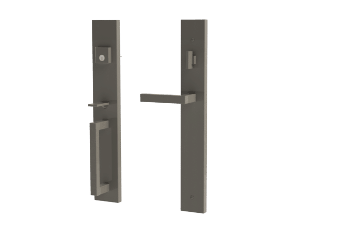 Berlin Gripset Handle 7 berlin gripset handle - image 7
