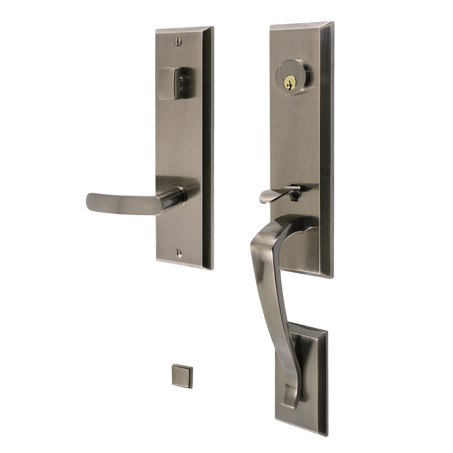 Berkeley Gripset Handle 1 berkeley gripset handle