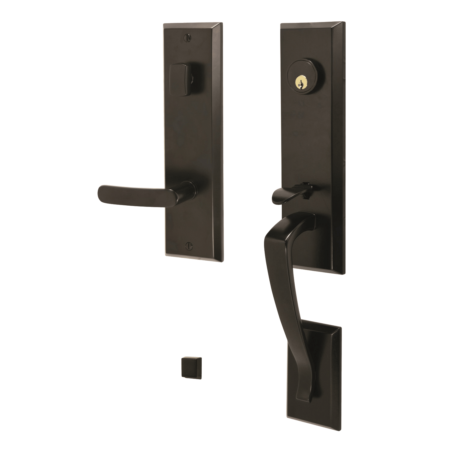 Berkeley Gripset Handle 3 berkeley gripset handle - image 3