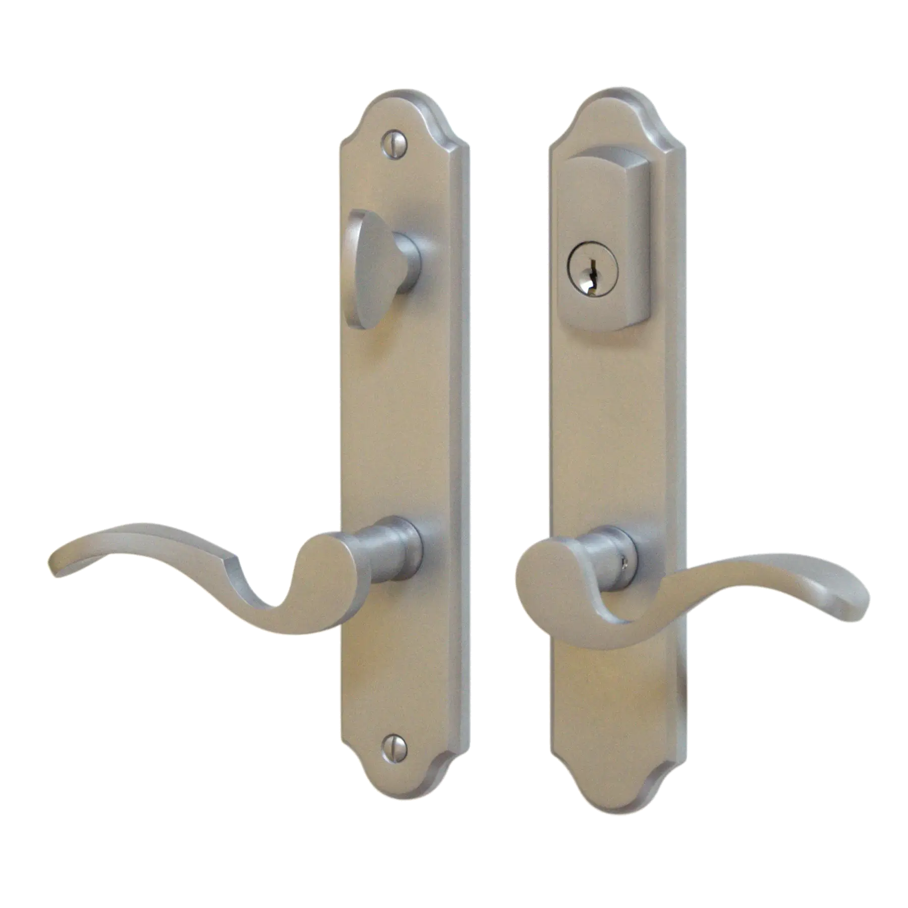 Trim Kit – CAPRI – 45mm Plates 4 trim kit – capri – 45mm plates - image 4