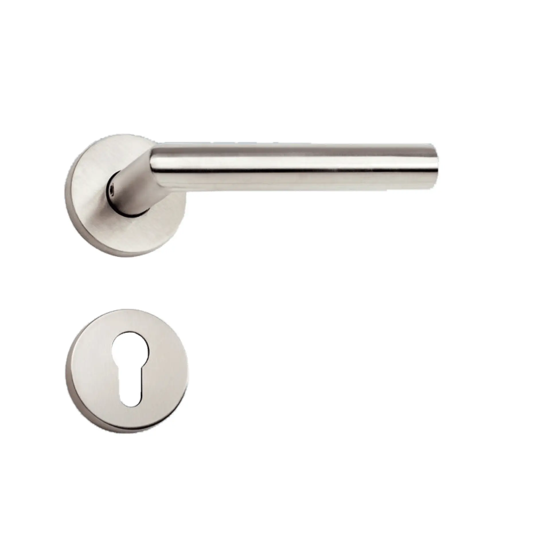 Belcanto Handle Set 2 belcanto handle set - image 2