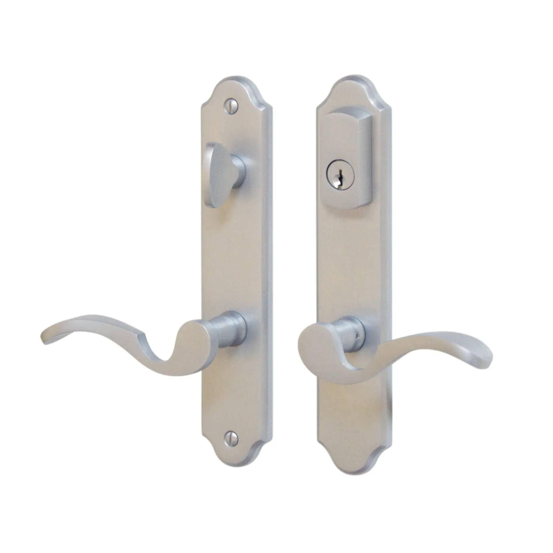 Trim Kit – CAPRI – 45mm Plates 2 trim kit – capri – 45mm plates - image 2