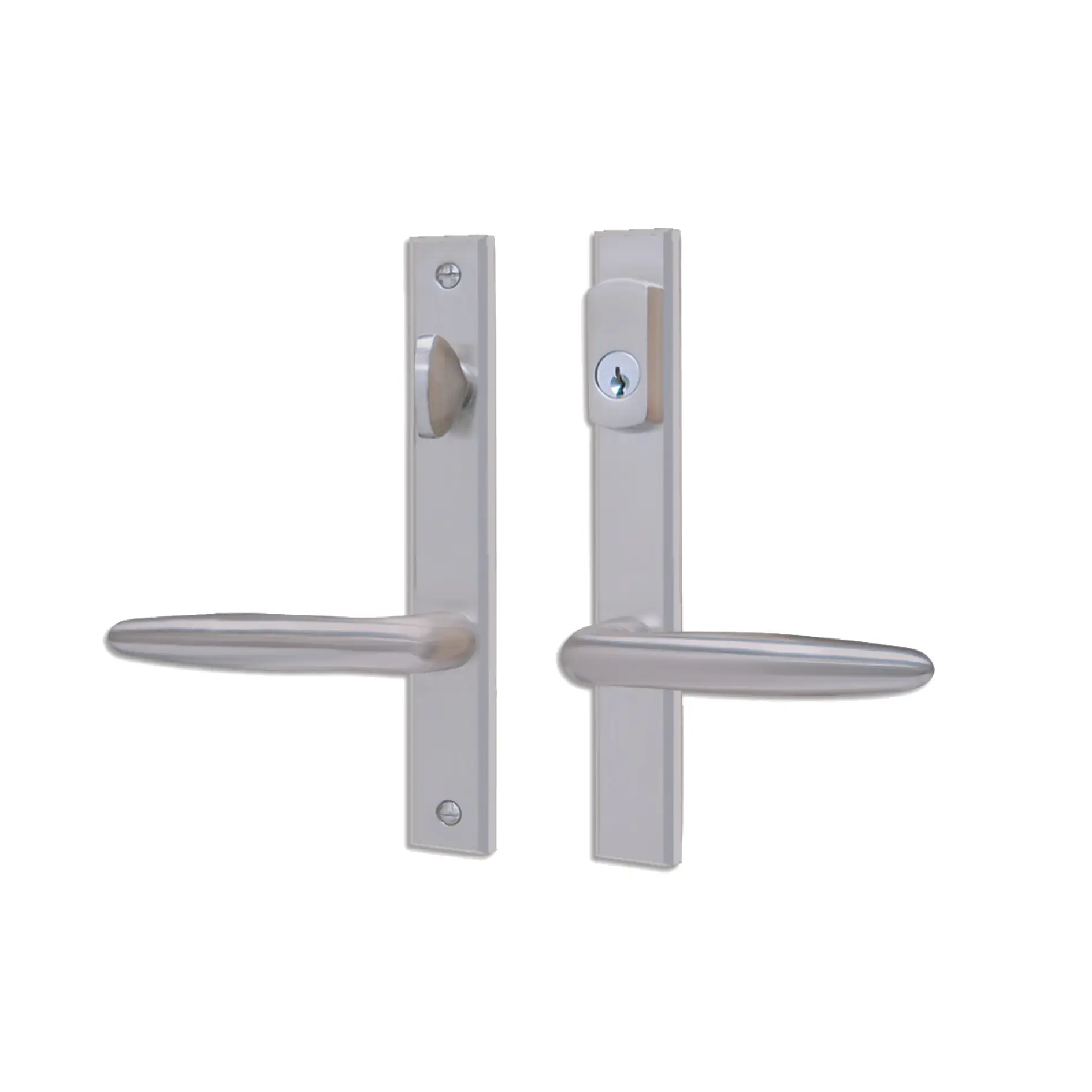 Trim Kit – TORINO – 30mm Plates 2 trim kit – torino – 30mm plates - image 2