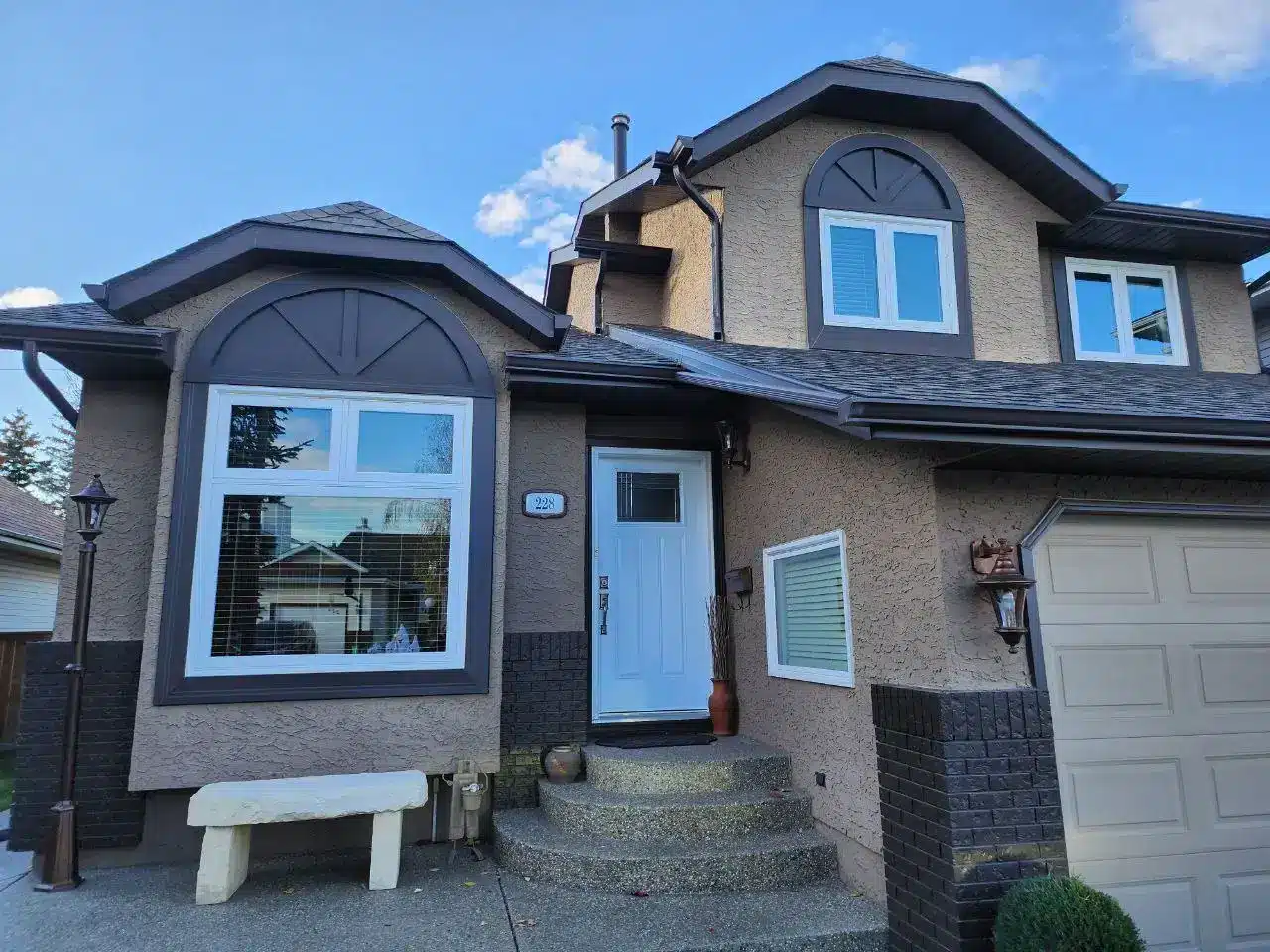 Blogs 2 step-by-step guide to professional windows and doors installation