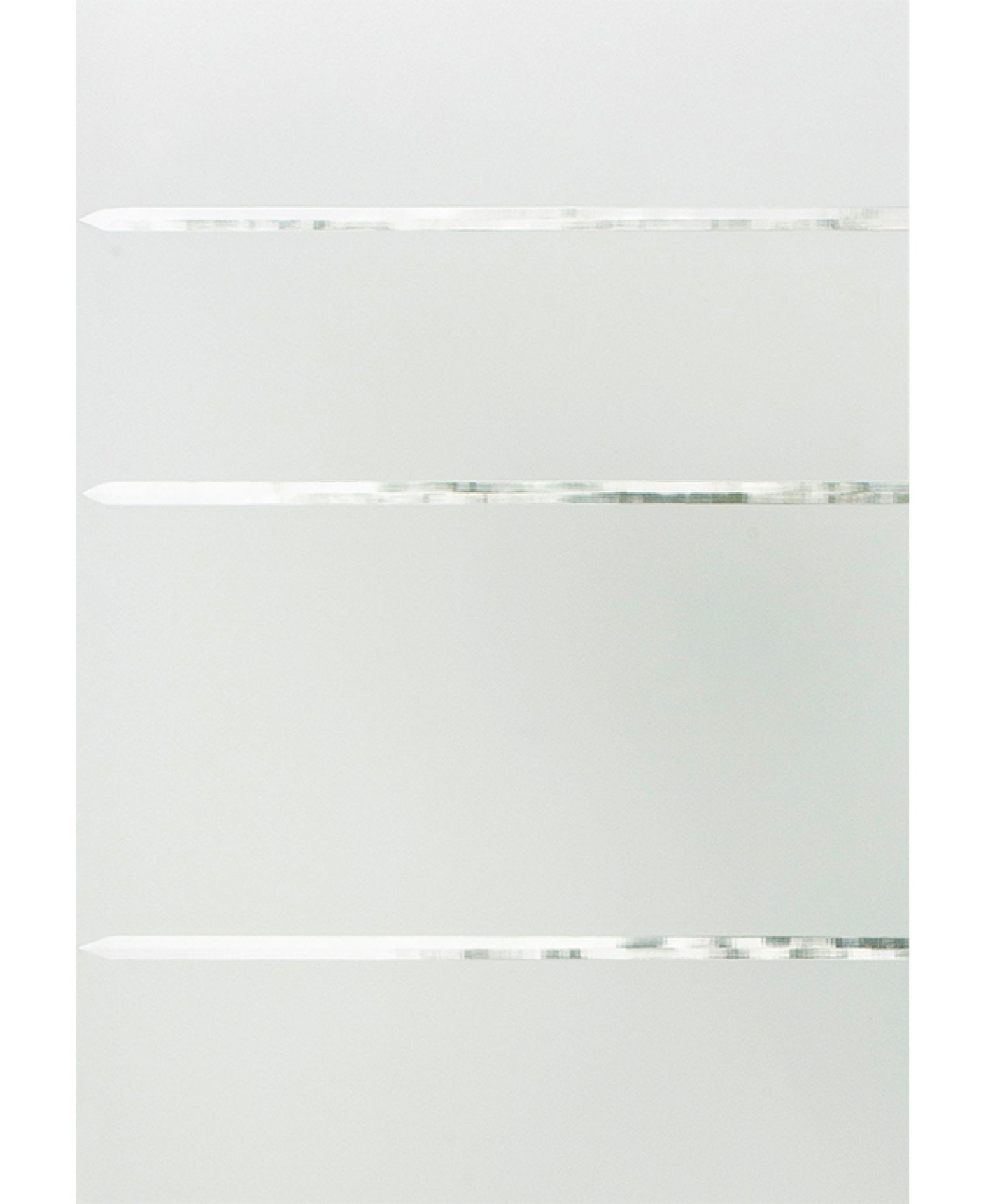 Zenith 3 zenith - image 3
