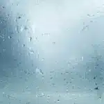 Understanding Condensation on Windows 2 condensation on windows