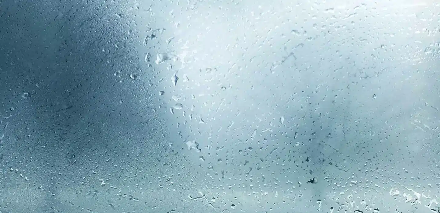 Blogs 2 condensation on windows