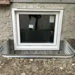 Basement Window Replacement Calgary: A Complete Guide 3 basement window replacement calgary