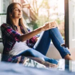 Window and Door Rebates – Get Up to $9,500 in rebates 2 energy savings program window and door rebates
