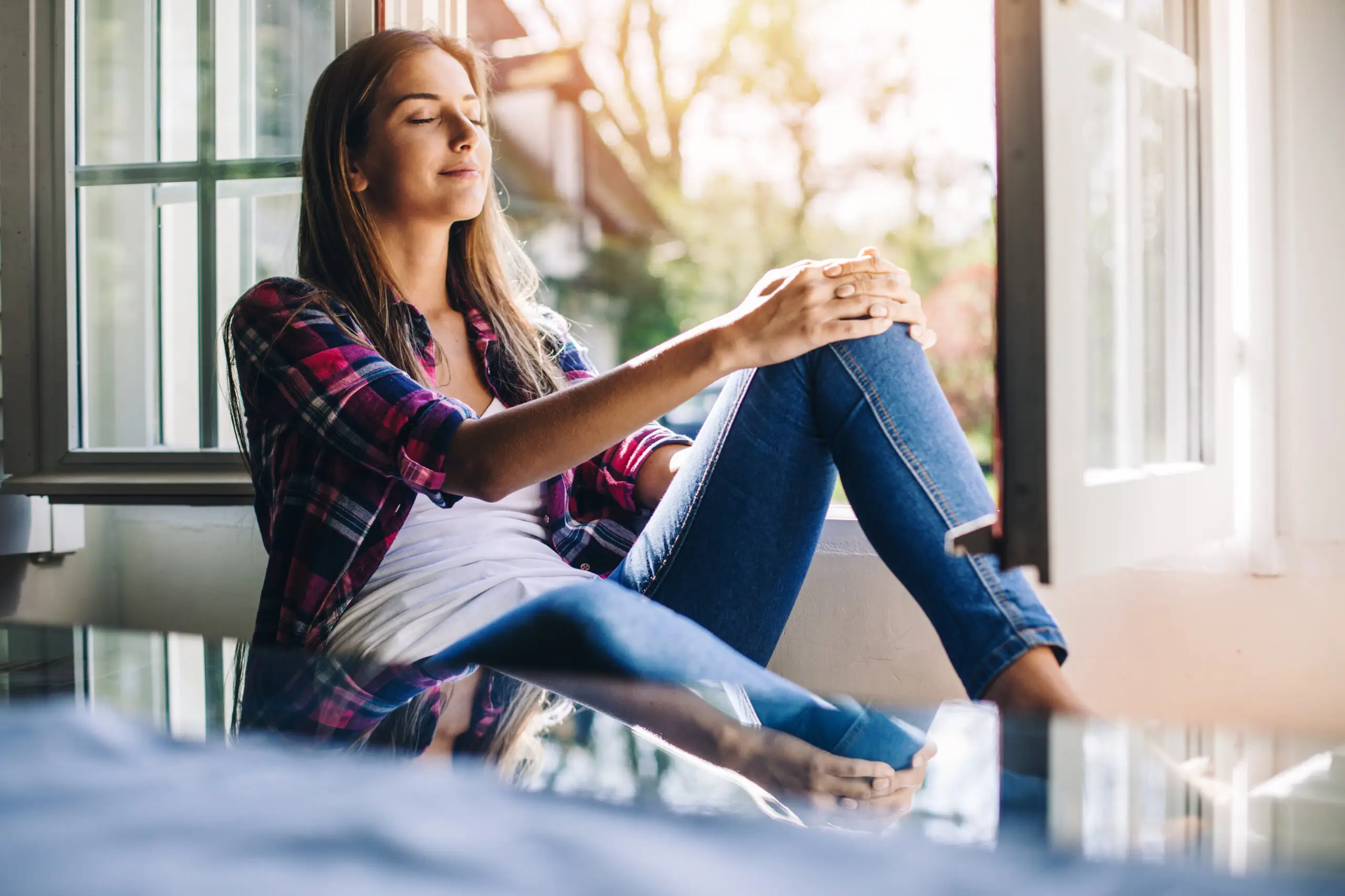 energy savings program window and door rebates