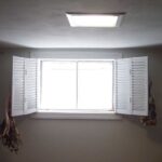 Alberta Basement Window Sizes & Egress Requirements: What You Need to Know in 2025 2 basement windows