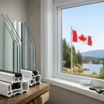 Canadian Made Replacement Windows Explained 2 canadian made replacement windows explained