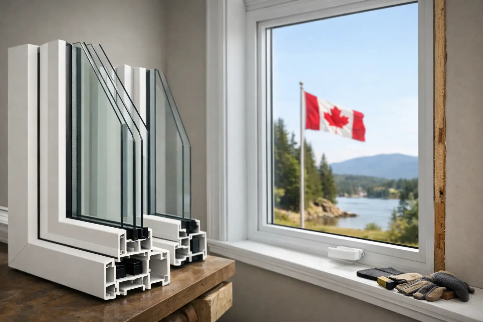 Blogs 1 canadian made replacement windows explained