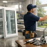 Factory Direct Replacement Windows Explained 1 factory direct replacement windows explained
