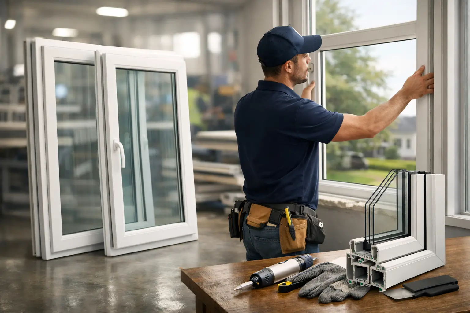 Blogs 2 factory direct replacement windows explained