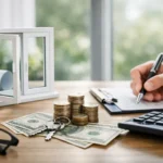 Window Replacement Financing Options 1 window replacement financing options