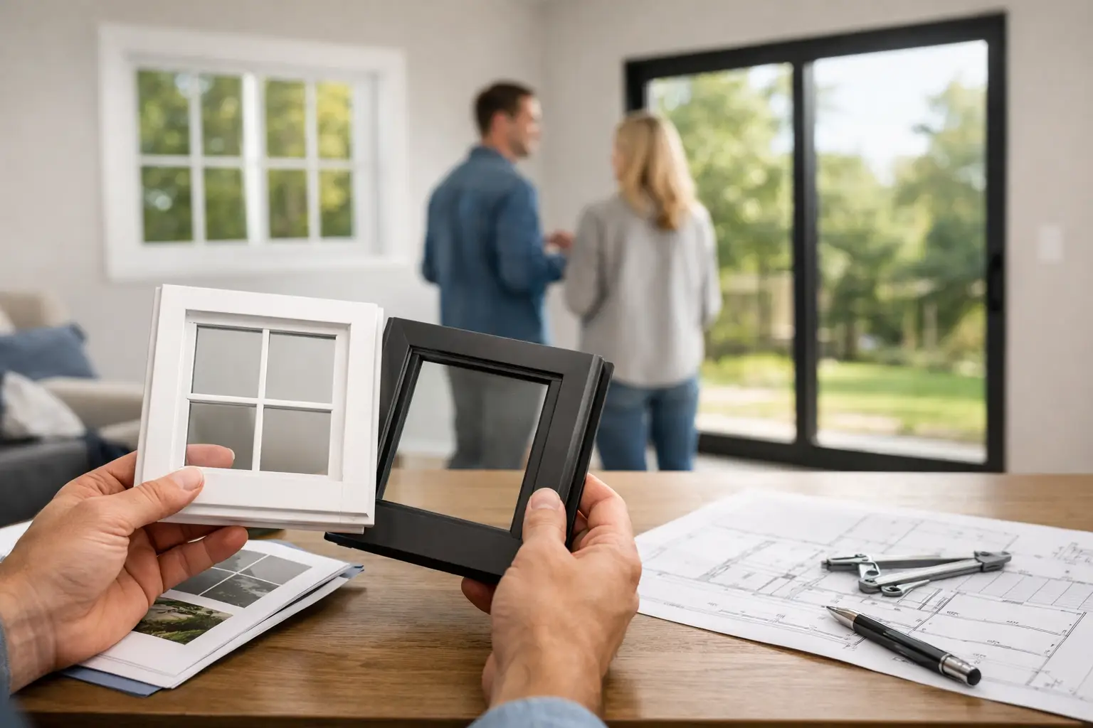 Blogs 4 how to choose replacement windows