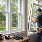 Replacement Windows Buying Guide 1 replacement windows buying guide