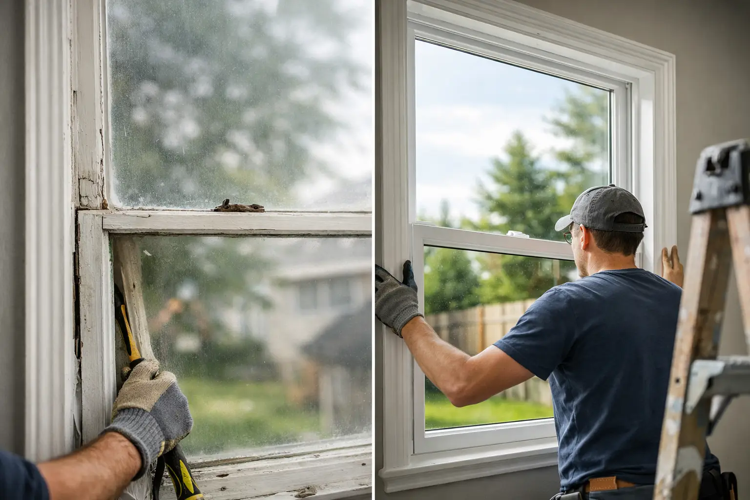 when should windows be replaced?